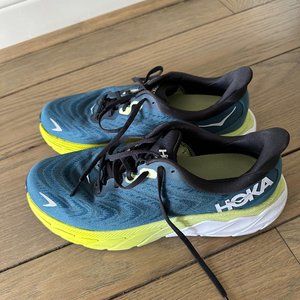 Men's HOKA One Arahi 6